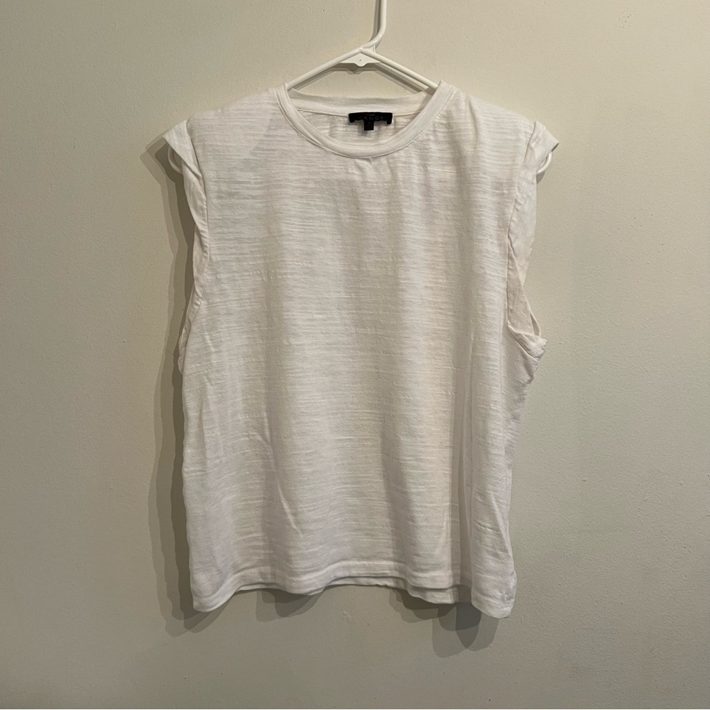 The Range Tee - image 3